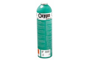 ΦΙΑΛΗ ΟΞΥΓΟΝΟΥ ΓΙΑ ΜΟΝΤΕΛΟ MINI FLAME (16gr.) ΦΙΑΛΗ ΟΞΥΓΟΝΟΥ ΓΙΑ ΜΟΝΤΕΛΟ MINI FLAME (16gr.)