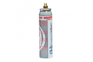 ΦΙΑΛΗ ΒΟΥΤΑΝΙΟΥ ΓΙΑ ΜΟΝΤΕΛΟ MINI FLAME (70ml) ΦΙΑΛΗ ΒΟΥΤΑΝΙΟΥ ΓΙΑ ΜΟΝΤΕΛΟ MINI FLAME (70ml)