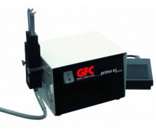 ΕΞΩΛΚΕΑΣ ΣΑΡΝΙΕΡΑΣ PRIMA 82 ΕΞΩΛΚΕΑΣ ΣΑΡΝΙΕΡΑΣ PRIMA 82