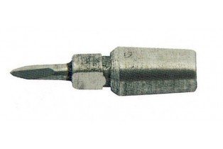 ΜΥΤΕΣ ΤΡΥΠΑΝΙΟΥ ΜΟΝΤΕΛΟ ST-5 (2τεμ) ΜΥΤΕΣ ΤΡΥΠΑΝΙΟΥ ΜΟΝΤΕΛΟ ST-5 (2τεμ)