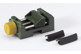 ΜΕΓΓΕΝΗ ΓΙΑ ΒΑΣΗ ΤΡΥΠΑΝΙΟΥ ΜΕΓΓΕΝΗ ΓΙΑ ΒΑΣΗ ΤΡΥΠΑΝΙΟΥ