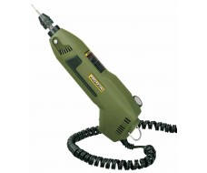 ΤΡΥΠΑΝΙ ΧΕΙΡΟΣ PROXXON ΧΟΝΤΡΟΚΟΡΜΟ ΤΡΥΠΑΝΙ ΧΕΙΡΟΣ PROXXON ΧΟΝΤΡΟΚΟΡΜΟ