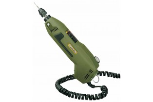 ΤΡΥΠΑΝΙ ΧΕΙΡΟΣ PROXXON ΧΟΝΤΡΟΚΟΡΜΟ ΤΡΥΠΑΝΙ ΧΕΙΡΟΣ PROXXON ΧΟΝΤΡΟΚΟΡΜΟ