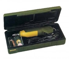 ΤΡΥΠΑΝΙ ΣΕ ΚΑΣΕΤΙΝΑ PROXXON FBS 240/E ΤΡΥΠΑΝΙ ΣΕ ΚΑΣΕΤΙΝΑ PROXXON FBS 240/E