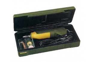 ΤΡΥΠΑΝΙ ΣΕ ΚΑΣΕΤΙΝΑ PROXXON FBS 240/E ΤΡΥΠΑΝΙ ΣΕ ΚΑΣΕΤΙΝΑ PROXXON FBS 240/E