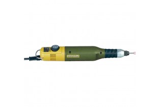 ΤΡΥΠΑΝΙ ΧΕΙΡΟΣ PROXXON ΜΕ ΡΥΘΜΙΣΤΗ ΣΤΡΟΦΩΝ MICROMOT 60/E ΤΡΥΠΑΝΙ ΧΕΙΡΟΣ PROXXON ΜΕ ΡΥΘΜΙΣΤΗ ΣΤΡΟΦΩΝ MICROMOT 60/E