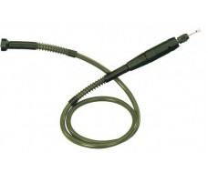 ΠΡΟΕΚΤΑΣΗ PROXXON FLEXIBLE 110/BF ΓΙΑ ΤΡΥΠΑΝΙ ΠΡΟΕΚΤΑΣΗ PROXXON FLEXIBLE 110/BF ΓΙΑ ΤΡΥΠΑΝΙ