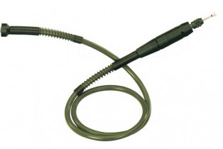 ΠΡΟΕΚΤΑΣΗ PROXXON FLEXIBLE 110/BF ΓΙΑ ΤΡΥΠΑΝΙ ΠΡΟΕΚΤΑΣΗ PROXXON FLEXIBLE 110/BF ΓΙΑ ΤΡΥΠΑΝΙ