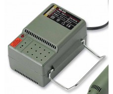 ΜΕΤΑΣΧΗΜΑΤΙΣΤΗΣ PROXXON NG 2/S ΜΕΤΑΣΧΗΜΑΤΙΣΤΗΣ PROXXON NG 2/S