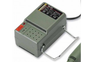 ΜΕΤΑΣΧΗΜΑΤΙΣΤΗΣ PROXXON NG 2/S ΜΕΤΑΣΧΗΜΑΤΙΣΤΗΣ PROXXON NG 2/S