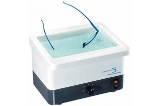 ΑΕΡΟΘΕΡΜΟ ΑΜΜΟΥ ΜΟΝΤΕΛΟ BEAD HEATER ΑΕΡΟΘΕΡΜΟ ΑΜΜΟΥ ΜΟΝΤΕΛΟ BEAD HEATER