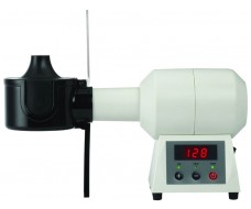 ΑΕΡΟΘΕΡΜΟ ΨΗΦΙΑΚΟ ΜΟΝΤΕΛΟ SMW-84I