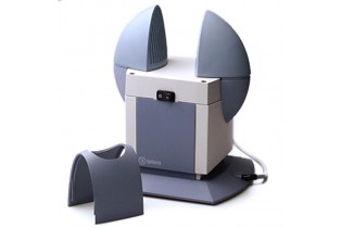 ΑΕΡΟΘΕΡΜΟ OPTIFORMA STANDARD/ΜΠΛΕ ΑΕΡΟΘΕΡΜΟ OPTIFORMA STANDARD/ΜΠΛΕ