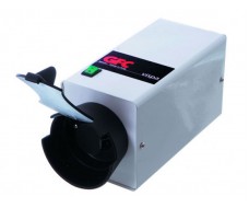 ΑΕΡΟΘΕΡΜΟ VISPA