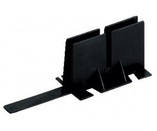 ΕΞΑΡΤΗΜΑ ΕΣΤΙΑΣΗΣ ΘΕΡΜΟΤΗΤΑΣ ΓΙΑ ΜΟΝΤΕΛΟ MAGA OLD