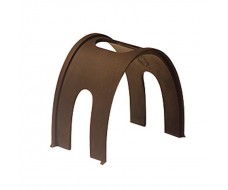 ΕΞΑΡΤΗΜΑ ΕΣΤΙΑΣΗΣ ΘΕΡΜΟΤΗΤΑΣ ΓΙΑ 287600