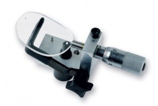 ΥΠΟΔΟΧΗ ΓΙΑ ΤΡΥΠΗΜΑ ΚΡΥΣΤΑΛΛΩΝ ΥΠΟΔΟΧΗ ΓΙΑ ΤΡΥΠΗΜΑ ΚΡΥΣΤΑΛΛΩΝ