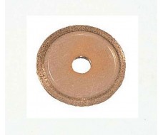 ΔΙΑΜΑΝΤΟΤΡΟΧΟΣ 0.55mm ΓΙΑ ΜΗΧΑΝΗΜΑ NYLOR