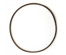 ΙΜΑΝΤΑΣ ΕΠΑΝΩ ΜΟΤΕΡ ΓΙΑ ΜΗΧΑΝΗΜΑ NYLOR