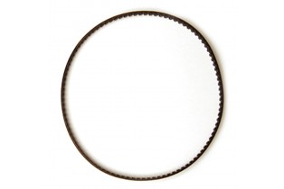 ΙΜΑΝΤΑΣ ΕΠΑΝΩ ΜΟΤΕΡ ΓΙΑ ΜΗΧΑΝΗΜΑ NYLOR ΙΜΑΝΤΑΣ ΕΠΑΝΩ ΜΟΤΕΡ ΓΙΑ ΜΗΧΑΝΗΜΑ NYLOR