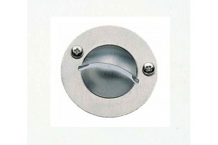 ΚΑΠΑΚΙ 0.55mm ΓΙΑ ΜΗΧΑΝΗΜΑ NYLOR ΚΑΠΑΚΙ 0.55mm ΓΙΑ ΜΗΧΑΝΗΜΑ NYLOR