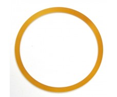 ΙΜΑΝΤΑΣ ΚΑΤΩ ΜΟΤΕΡ ΓΙΑ ΜΗΧΑΝΗΜΑ NYLOR