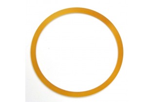 ΙΜΑΝΤΑΣ ΚΑΤΩ ΜΟΤΕΡ ΓΙΑ ΜΗΧΑΝΗΜΑ NYLOR ΙΜΑΝΤΑΣ ΚΑΤΩ ΜΟΤΕΡ ΓΙΑ ΜΗΧΑΝΗΜΑ NYLOR