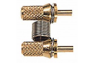 ΕΛΑΤΗΡΙΟ ΣΥΓΚΡΑΤΗΣΗΣ ΟΔΗΓΩΝ ΓΙΑ ΜΗΧΑΝΗΜΑ NYLOR ΕΛΑΤΗΡΙΟ ΣΥΓΚΡΑΤΗΣΗΣ ΟΔΗΓΩΝ ΓΙΑ ΜΗΧΑΝΗΜΑ NYLOR