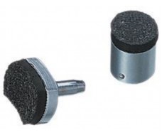 ΑΝΤΑΠΤΟΡΕΣ ΓΙΑ ΗΜΙΣΕΛΗΝΑ ΓΙΑ ΜΗΧΑΝΗΜΑ NYLOR