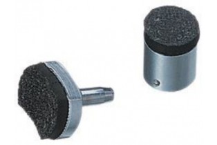 ΑΝΤΑΠΤΟΡΕΣ ΓΙΑ ΗΜΙΣΕΛΗΝΑ ΓΙΑ ΜΗΧΑΝΗΜΑ NYLOR ΑΝΤΑΠΤΟΡΕΣ ΓΙΑ ΗΜΙΣΕΛΗΝΑ ΓΙΑ ΜΗΧΑΝΗΜΑ NYLOR