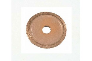 ΔΙΑΜΑΝΤΟΤΡΟΧΟΣ 1.05mm  ΓIA ΜΗΧΑΝΗΜΑ ΝΥLOR ΔΙΑΜΑΝΤΟΤΡΟΧΟΣ 1.05mm  ΓIA ΜΗΧΑΝΗΜΑ ΝΥLOR