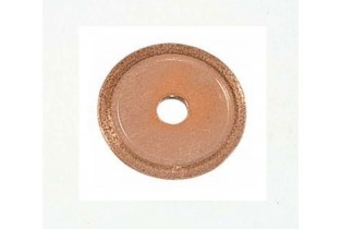 ΔΙΑΜΑΝΤΟΤΡΟΧΟΣ 1.25mm ΓΙΑ ΜΗΧΑΝΗΜΑ NYLOR ΔΙΑΜΑΝΤΟΤΡΟΧΟΣ 1.25mm ΓΙΑ ΜΗΧΑΝΗΜΑ NYLOR