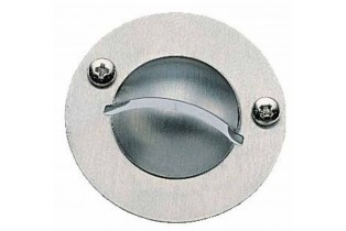 ΚΑΠΑΚΙ 1.05mm & 1.2 mm ΓΙΑ ΜΗΧΑΝΗΜΑ NYLOR ΚΑΠΑΚΙ 1.05mm & 1.2 mm ΓΙΑ ΜΗΧΑΝΗΜΑ NYLOR