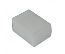 ΣΦΟΥΓΓΑΡΙ ΓΙΑ ΜΗΧΑΝΗΜΑ NYLOR