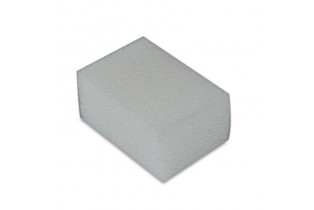 ΣΦΟΥΓΓΑΡΙ ΓΙΑ ΜΗΧΑΝΗΜΑ NYLOR ΣΦΟΥΓΓΑΡΙ ΓΙΑ ΜΗΧΑΝΗΜΑ NYLOR