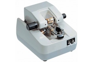 ΜΗΧΑΝΗΜΑ NYLOR ΜΟΝΤΕΛΟ NYL STAR ΜΗΧΑΝΗΜΑ NYLOR ΜΟΝΤΕΛΟ NYL STAR