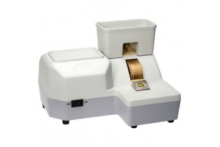 ΤΡΟΧΟΣ ΧΕΙΡΟΣ ΜΙΝΙ