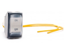 ΔΙΑΚΟΠΤΗΣ ΛΕΙΤΟΥΡΓΙΑΣ ΓΙΑ 2922 ΔΙΑΚΟΠΤΗΣ ΛΕΙΤΟΥΡΓΙΑΣ ΓΙΑ 2922