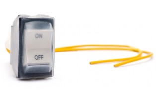 ΔΙΑΚΟΠΤΗΣ ΛΕΙΤΟΥΡΓΙΑΣ ΓΙΑ 2922