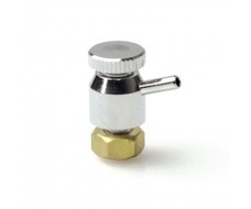 ΒΑΛΒΙΔΑ ΝΕΡΟΥ ΓΙΑ 2922 ΒΑΛΒΙΔΑ ΝΕΡΟΥ ΓΙΑ 2922