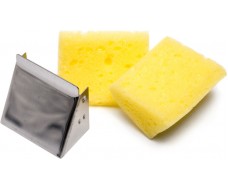 ΣΦΟΥΓΓΑΡΙ ΓΙΑ 2922 (1 ζεύγος) ΣΦΟΥΓΓΑΡΙ ΓΙΑ 2922 (1 ζεύγος)