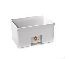 ΔΟΧΕΙΟ ΝΕΡΟΥ ΓΙΑ 2922 ΔΟΧΕΙΟ ΝΕΡΟΥ ΓΙΑ 2922