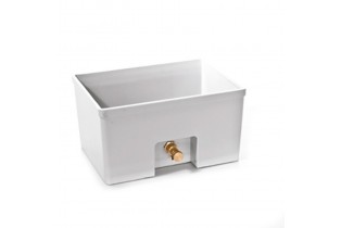 ΔΟΧΕΙΟ ΝΕΡΟΥ ΓΙΑ 2922