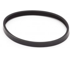 ΕΣΩΤΕΡΙΚΟΣ ΙΜΑΝΤΑΣ ΓΙΑ 2922 ΕΣΩΤΕΡΙΚΟΣ ΙΜΑΝΤΑΣ ΓΙΑ 2922