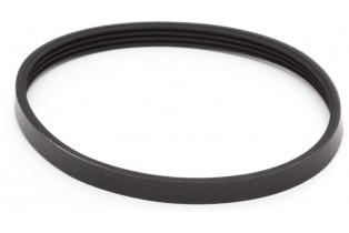 ΕΣΩΤΕΡΙΚΟΣ ΙΜΑΝΤΑΣ ΓΙΑ 2922