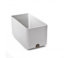 ΔΟΧΕΙΟ ΑΠΟΧΕΤΕΥΣΗΣ ΓΙΑ 2922 ΔΟΧΕΙΟ ΑΠΟΧΕΤΕΥΣΗΣ ΓΙΑ 2922