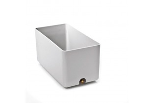 ΔΟΧΕΙΟ ΑΠΟΧΕΤΕΥΣΗΣ ΓΙΑ 2922