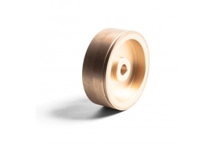 ΠΕΤΡΑ ΓΙΑ ΤΡΟΧΟ BEST 35/ΨΙΛΗ-ΧΟΝΤΡΗ-ΠΑΤΟΥΡΑ