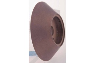 ΠΕΤΡΑ ΓΙΑ ΤΡΟΧΟ BEST 20/ΨΙΛΗ-ΧΟΝΤΡΗ ΑΥΛΑΚΙ