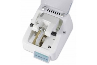 ΑΥΤΟΜΑΤΟΣ ΤΡΟΧΟΣ ΓΥΑΛΙΣΜΑΤΟΣ BEST 900 ΑΥΤΟΜΑΤΟΣ ΤΡΟΧΟΣ ΓΥΑΛΙΣΜΑΤΟΣ BEST 900